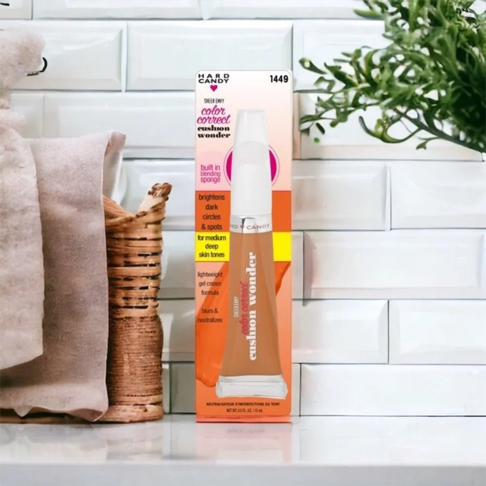 OUT OF STOCK! - Picture 2 of 2